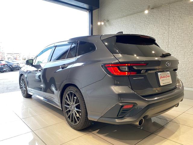 ������o���܂��I���C�y�ɂ��d�b����������s�d�k�O�X�V�|�T�T�S�|�Q�Q�R�R