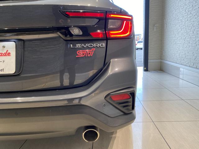 �S���Ή��\�ȍŒ��R�N�ۏ؂�ʓr�����ł��p�ӂ��Ă���܂��I�ڂ������e�̓X�^�b�t�܂ŁI�O�X�V�|�T�T�S�|�Q�Q�R�R