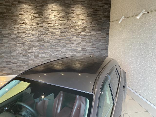 �S���[�Ԏ��т���I���O�̕��ł����C�y�ɂ��₢���킹����������