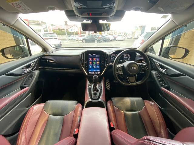 �݌ɑ䐔��ɂP�O�O��ȏ�I�I�I���ɂ��������Ԃ���葵���Ă���܂��B