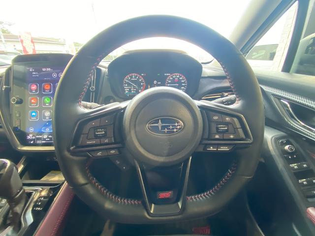 ����]�̂��Ԃ������ꍇ�E�E�E���X�I�X�X���̃I�[�N�V������s�I�I�S�����炲��]�̎ԗ������񂹂邱�Ƃ��o���܂��I�܂��͂����k����