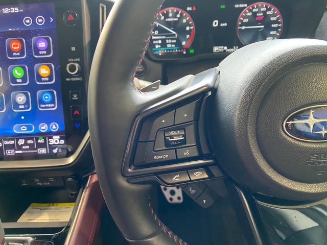 �ԗ��ۊǐ�p���ԏ�Ɉړ����Ă���ꍇ���������܂��̂ŁA���Ԋm�F�̍ۂɂ͎��O�ɂ���������������ƁA���҂��������Ɍ��Ԋm�F���o���܂��I