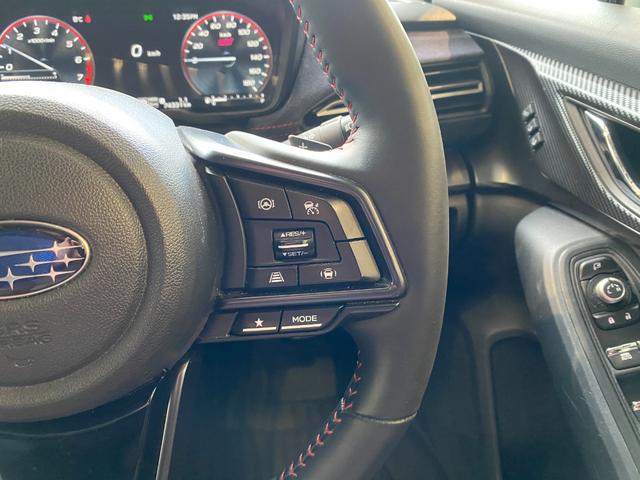 ��]�i���o�[���ʓr�T�O�O�O�~�ŏ����Ă���܂��I����]�̔ԍ�������ꍇ�͂��C�y�ɂ��\���t�����������I