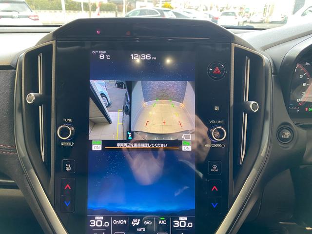 ���Ɛ����m�풓�œ_�������v���܂��A�A���Ԃ����L����舵���Ă���܂��B