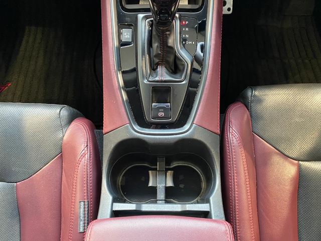 �I�[�N�V�����g���[�h�v���X�X���킳���ɃI�[�v����