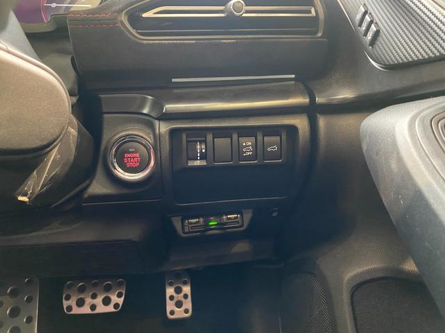 �I�[�N�V�����g���[�h�@�O�X�V�|�T�T�S�|�Q�Q�R�R�@�I�[�N�V�����g���[�h�v���X�@�O�X�V�|�T�R�T�|�V�R�V�T