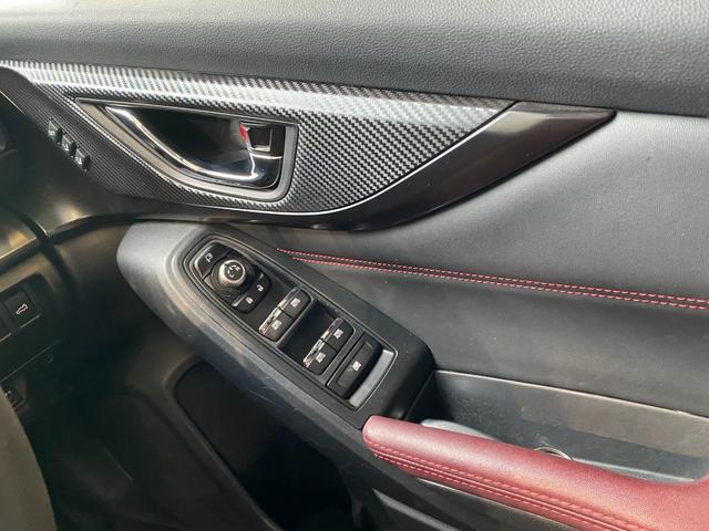 �S�ԍŐV�̃A���C�����g�e�X�^�[�ɂĒ��������{���Ă���܂��B