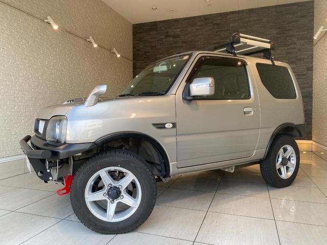 ���ÎԂɈ��S���v���X���邽�߂ɏo���邱�Ƃ�ǋ����Ă���܂��B