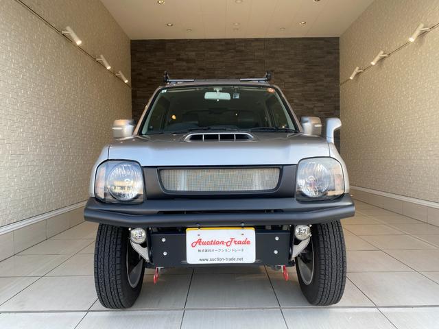 �h�I�[�N�V�����g���[�h�h�̑��ʂȏ�񂪃`�F�b�N�ł��܂��B�t�F�C�X�u�b�N�A�C���X�^�A�x�����s�������Ȃǐ���F�B�o�^�A�t�H���[����낵�����肢�������܂��B