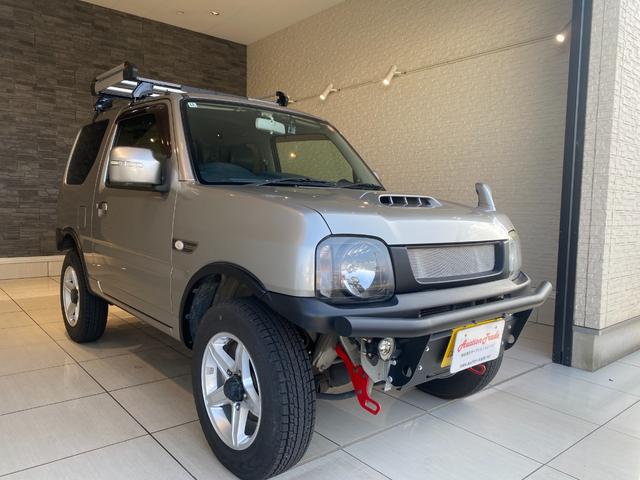 �A���~�z�C�[���A�G�A���p�[�c�A�����A�}�t���[�A�J�X�^���I�[�f�B�I�����󂯕t���Ă���܂��B���X�ōw�����ꂽ���͂������A�ԗ��̎������݂��n�j�I���q�l�̗��z�̃J�X�^���J�[��n��܂��I