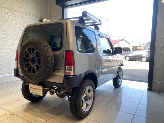 ���̓X�Ȃ̂ō�������􉺎��̂��Ԃ�����ꍇ�ɂ͂܂��͖���������􎟂̂��Ԃ̂��w���̂���`���������Ă��������܂��I