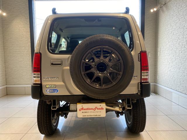 �A�t�^�[�T�[�r�X���[���I���ЍH���������Ԍ���C���A�ی��Ή��Ȃǂ��Ԃ̂��ƂȂ炨�C�����������I�ύڎԂ��������Ă���܂��̂ŁA���̂�g���u���̍ۂ́A�v���ɋ삯���Ή��v���܂��I