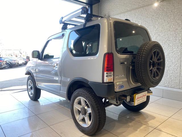 ������o���܂��I���C�y�ɂ��d�b����������s�d�k�O�X�V�|�T�T�S�|�Q�Q�R�R