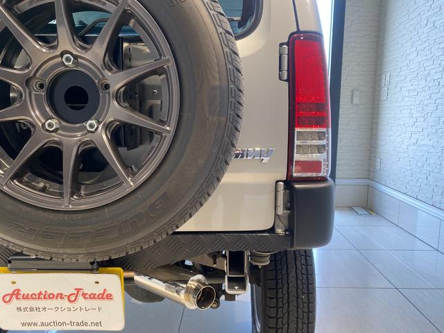 �S���Ή��\�ȍŒ��R�N�ۏ؂�ʓr�����ł��p�ӂ��Ă���܂��I�ڂ������e�̓X�^�b�t�܂ŁI�O�X�V�|�T�T�S�|�Q�Q�R�R