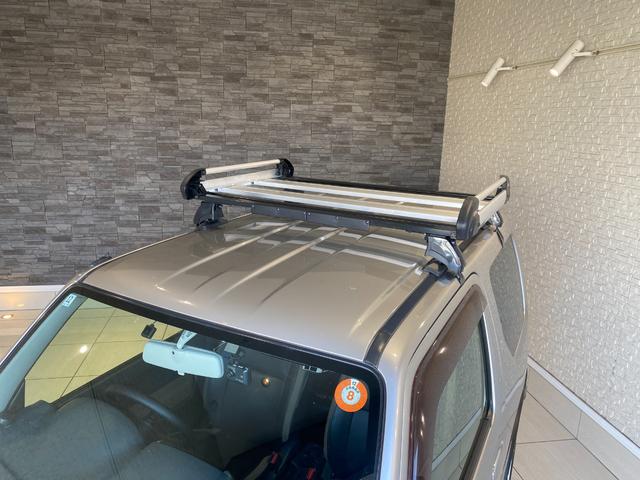 �S���[�Ԏ��т���I���O�̕��ł����C�y�ɂ��₢���킹����������