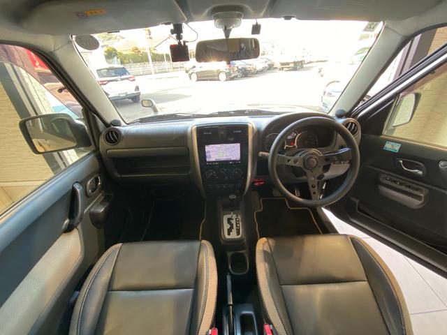 �݌ɑ䐔��ɂP�O�O��ȏ�I�I�I���ɂ��������Ԃ���葵���Ă���܂��B