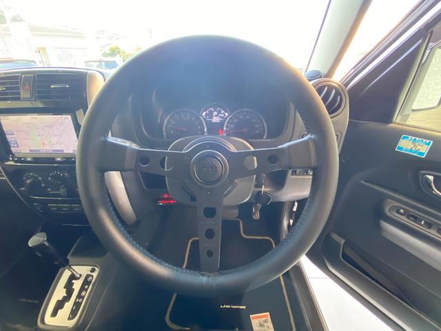 ����]�̂��Ԃ������ꍇ�E�E�E���X�I�X�X���̃I�[�N�V������s�I�I�S�����炲��]�̎ԗ������񂹂邱�Ƃ��o���܂��I�܂��͂����k����