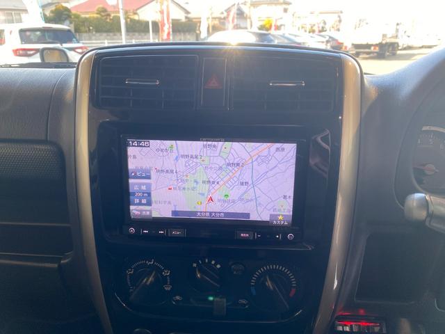 �ԗ��ۊǐ�p���ԏ�Ɉړ����Ă���ꍇ���������܂��̂ŁA���Ԋm�F�̍ۂɂ͎��O�ɂ���������������ƁA���҂��������Ɍ��Ԋm�F���o���܂��I