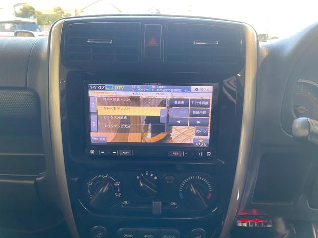 ��]�i���o�[���ʓr�T�O�O�O�~�ŏ����Ă���܂��I����]�̔ԍ�������ꍇ�͂��C�y�ɂ��\���t�����������I