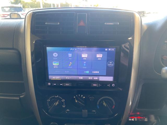 �{�f�B�̃R�[�e�B���O���\�ł��I�[�ԑO�ɓ��O���̐��|��v���܂����A��莿�̍����d�オ��������߂̕��ɂ����߂��Ă���܂��I�����͎Ԏ�ʂƂȂ�܂��̂ŁA���d�b�A���[���ɂĂ��₢���킹���������I