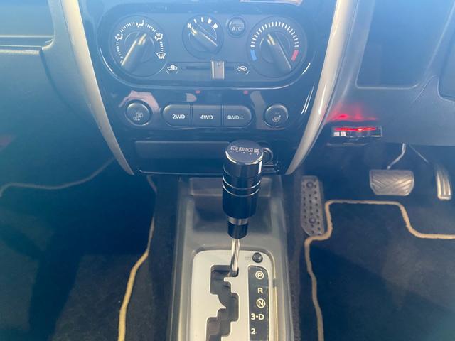 ���i�A���e�ɂ��Ă̂����k����t���ł��􂨋C�y�ɂ��A������������