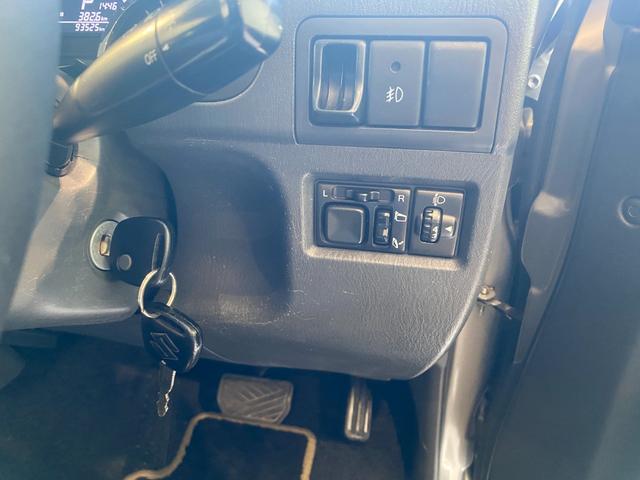 ���Ɛ����m�풓�œ_�������v���܂��A�A���Ԃ����L����舵���Ă���܂��B