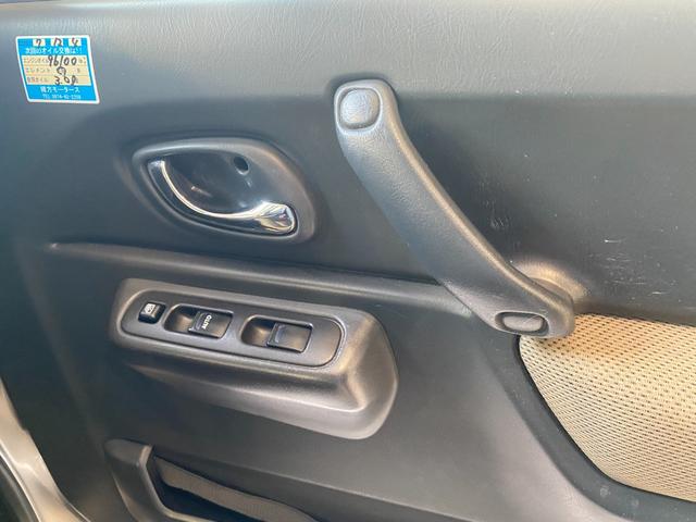 �Ԍ��A�C���Ɋւ��܂��Ă��������������ݒ肵�Ă���܂����C�y�ɂ��₢���킹���������I