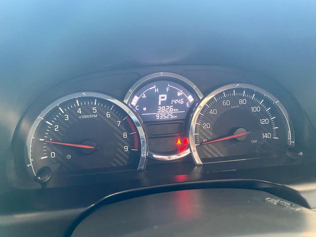 �I�[�N�V�����g���[�h�v���X�X���킳���ɃI�[�v����