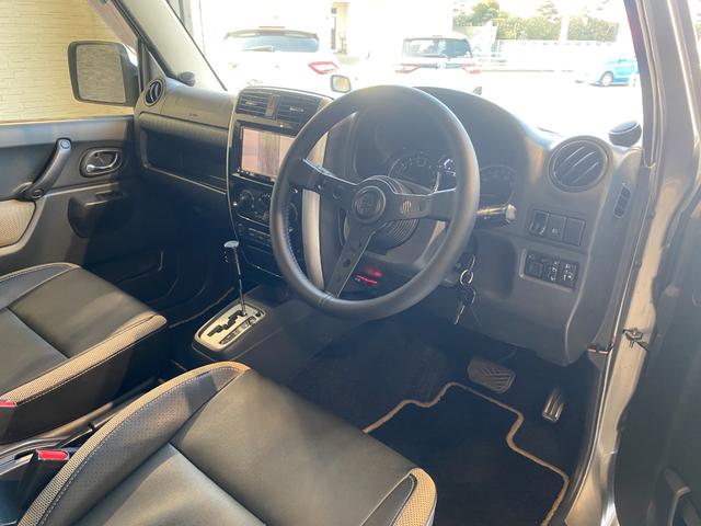 �I�[�N�V�����g���[�h�@�O�X�V�|�T�T�S�|�Q�Q�R�R�@�I�[�N�V�����g���[�h�v���X�@�O�X�V�|�T�R�T�|�V�R�V�T