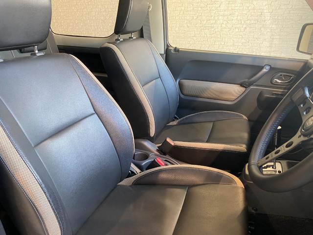 �S�ԍŐV�̃A���C�����g�e�X�^�[�ɂĒ��������{���Ă���܂��B