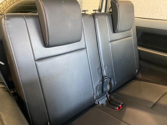 ��p�R���s���[�^�[�ɂđS�Ԑf�f�����{���A�s��ӏ��͏C�������Ă��[�Ԃ������Ă��������܂��B