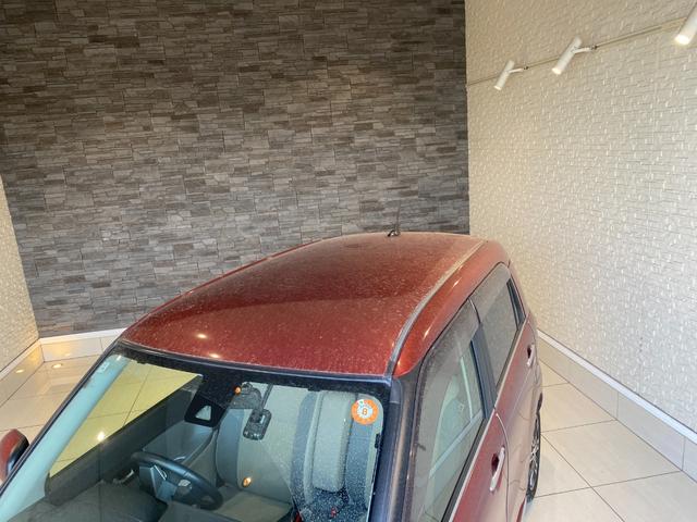 キャスト スタイルG SAII ナビ・TV バックカメラ ETC(12枚目)