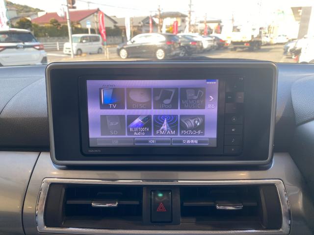 キャスト スタイルG SAII ナビ・TV バックカメラ ETC(19枚目)