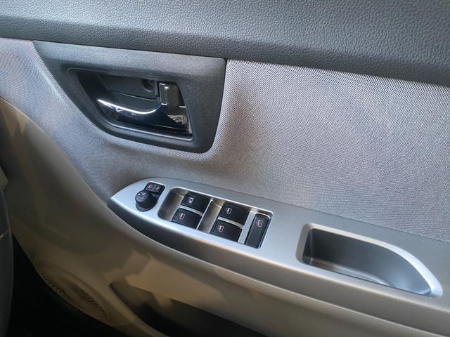 キャスト スタイルG SAII ナビ・TV バックカメラ ETC(23枚目)