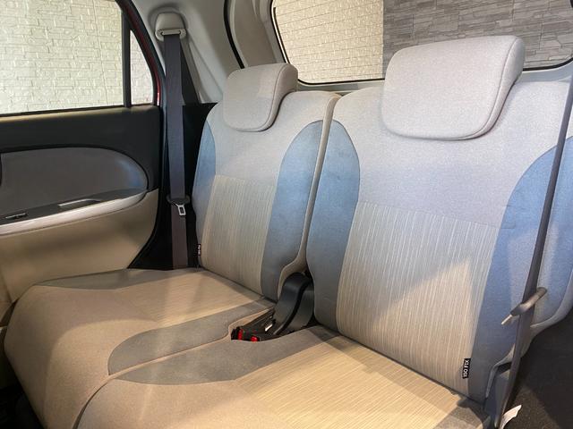 キャスト スタイルG SAII ナビ・TV バックカメラ ETC(28枚目)