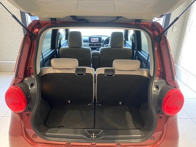 キャスト スタイルG SAII ナビ・TV バックカメラ ETC(31枚目)