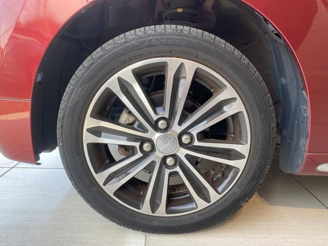 キャスト スタイルG SAII ナビ・TV バックカメラ ETC(36枚目)