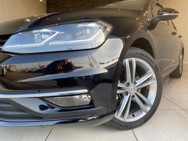 �I�[�N�V�����g���[�h�̓X���ł��􏗐��̂��q�l�������A����l�ł����C�y�ɂ����X�����܂���L�b�Y�X�y�[�X�����ł��q�l�A��̂��q�l�����S�􂨎������ݒ�����΁A���D���Ȃc�u�c�̍Đ����o���܂���