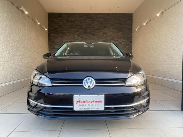 �h�I�[�N�V�����g���[�h�h�̑��ʂȏ�񂪃`�F�b�N�ł��܂��B�t�F�C�X�u�b�N�A�C���X�^�A�x�����s�������Ȃǐ���F�B�o�^�A�t�H���[����낵�����肢�������܂��B