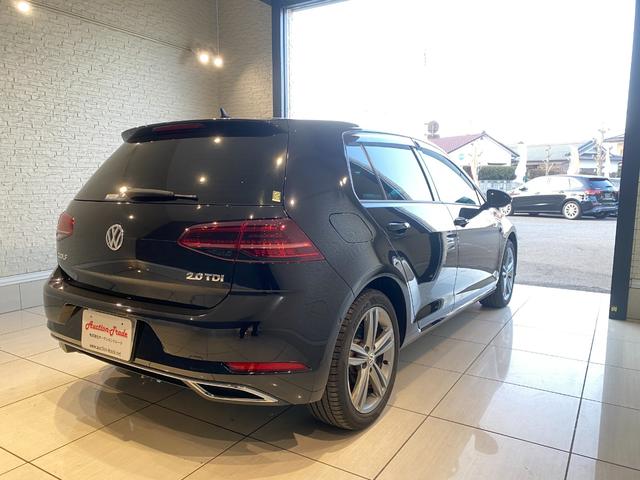 ���̓X�Ȃ̂ō�������􉺎��̂��Ԃ�����ꍇ�ɂ͂܂��͖���������􎟂̂��Ԃ̂��w���̂���`���������Ă��������܂��I