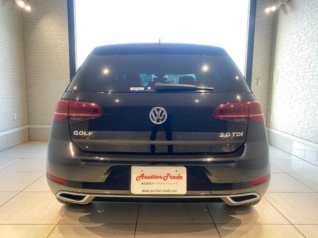 �A�t�^�[�T�[�r�X���[���I���ЍH���������Ԍ���C���A�ی��Ή��Ȃǂ��Ԃ̂��ƂȂ炨�C�����������I�ύڎԂ��������Ă���܂��̂ŁA���̂�g���u���̍ۂ́A�v���ɋ삯���Ή��v���܂��I