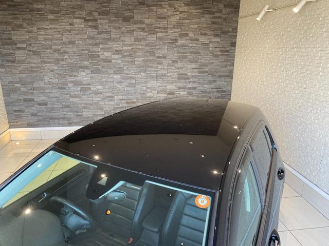 �S���[�Ԏ��т���I���O�̕��ł����C�y�ɂ��₢���킹����������