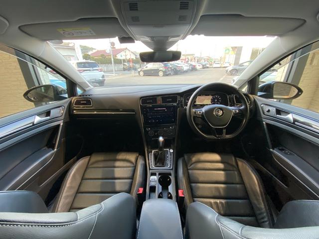 �݌ɑ䐔��ɂP�O�O��ȏ�I�I�I���ɂ��������Ԃ���葵���Ă���܂��B