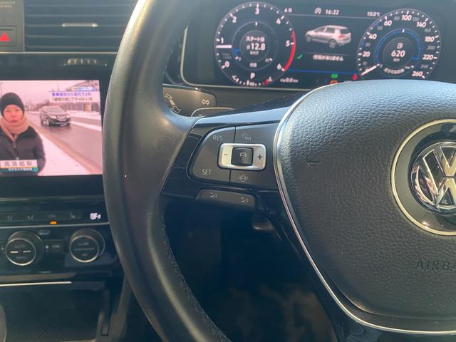 �ԗ��ۊǐ�p���ԏ�Ɉړ����Ă���ꍇ���������܂��̂ŁA���Ԋm�F�̍ۂɂ͎��O�ɂ���������������ƁA���҂��������Ɍ��Ԋm�F���o���܂��I