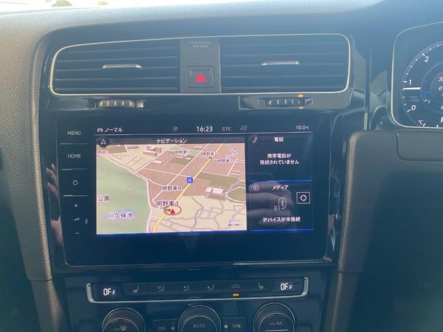 �{�f�B�̃R�[�e�B���O���\�ł��I�[�ԑO�ɓ��O���̐��|��v���܂����A��莿�̍����d�オ��������߂̕��ɂ����߂��Ă���܂��I�����͎Ԏ�ʂƂȂ�܂��̂ŁA���d�b�A���[���ɂĂ��₢���킹���������I