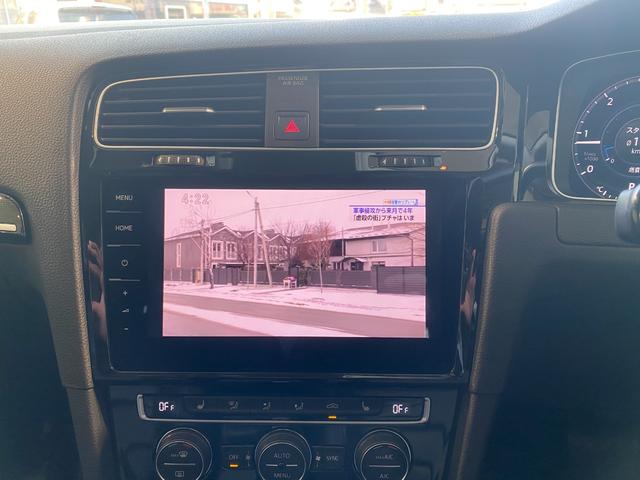 ���i�A���e�ɂ��Ă̂����k����t���ł��􂨋C�y�ɂ��A������������