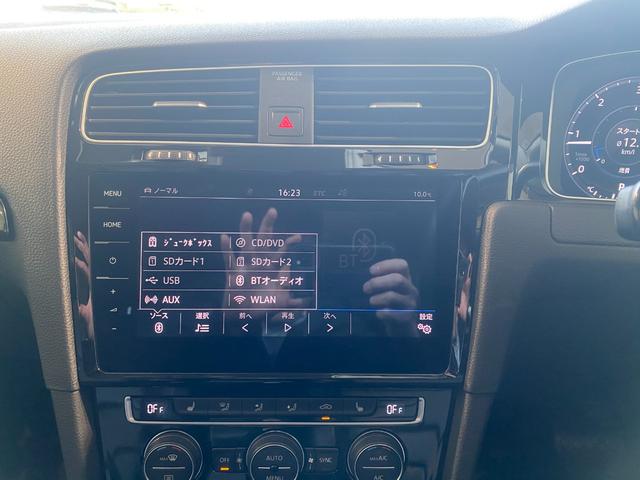 �h���C�u���R�[�_�[�⃌�[�_�[���p�i���t�������C�����������I