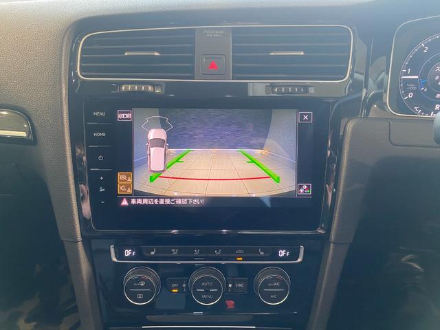 ���Ɛ����m�풓�œ_�������v���܂��A�A���Ԃ����L����舵���Ă���܂��B