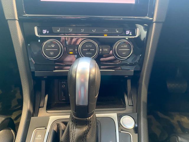 �Ԍ��A�C���Ɋւ��܂��Ă��������������ݒ肵�Ă���܂����C�y�ɂ��₢���킹���������I