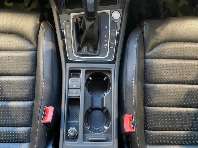 �I�[�N�V�����g���[�h�v���X�X���킳���ɃI�[�v����